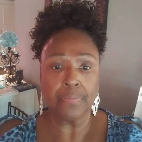 Cruise Brothers Travel Agent Pamela Wynn